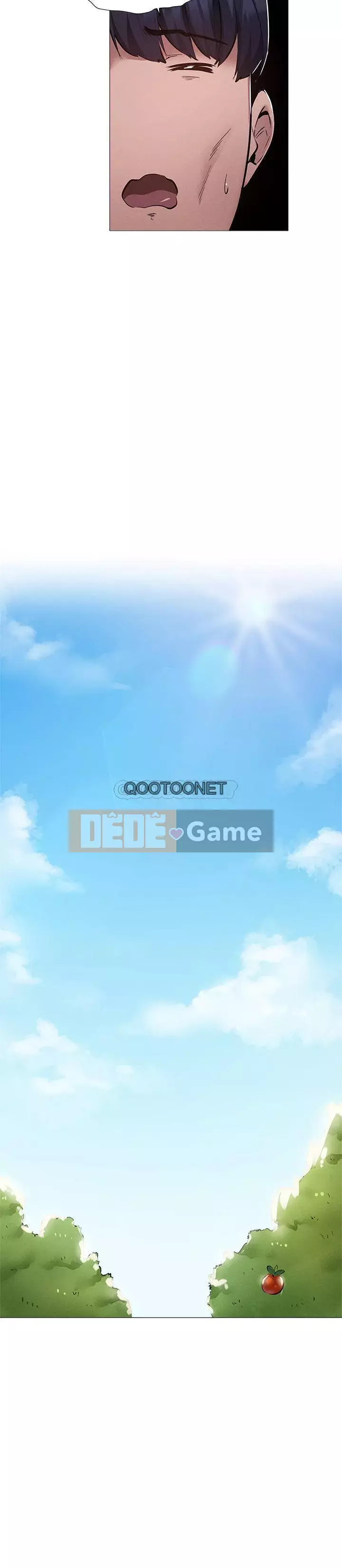 Có phòng nào trống không? Chương 1-64