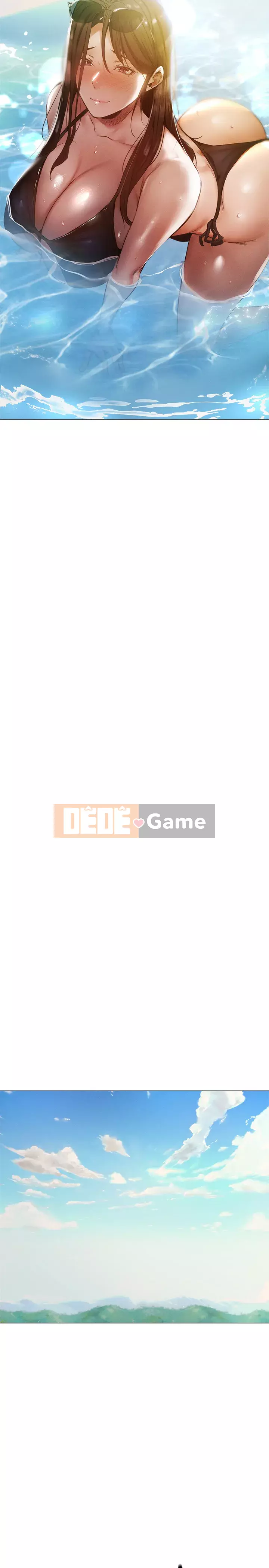 Có phòng nào trống không? Chương 1-64