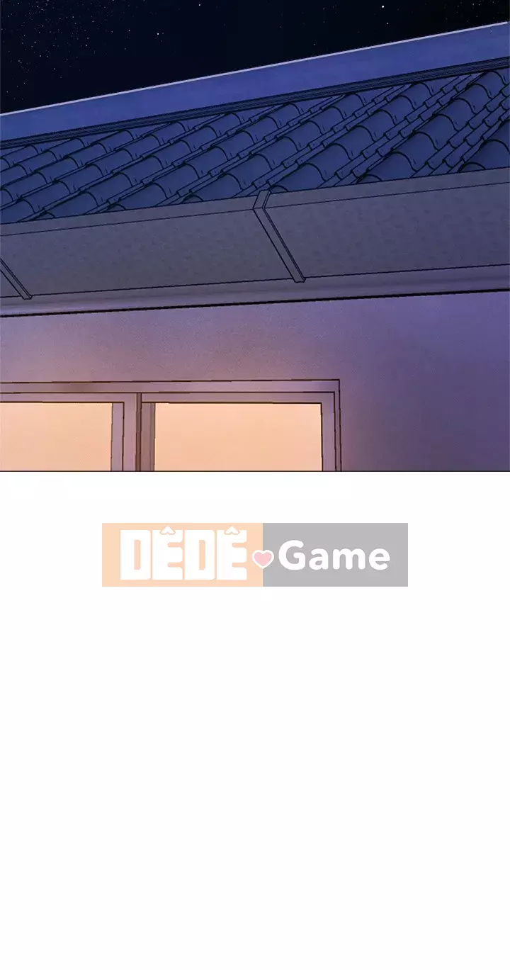 Có phòng nào trống không? Chương 1-64