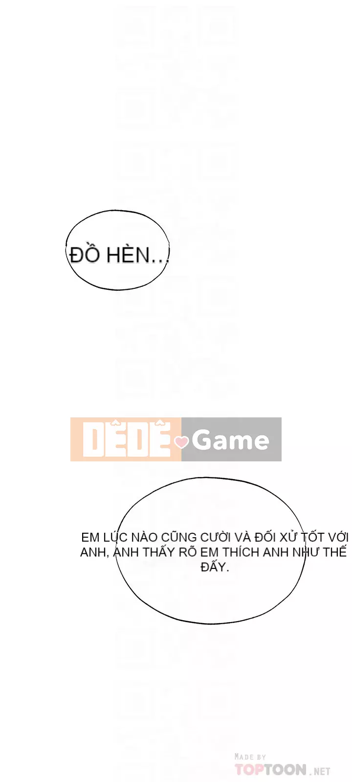 Có phòng nào trống không? Chương 1-64