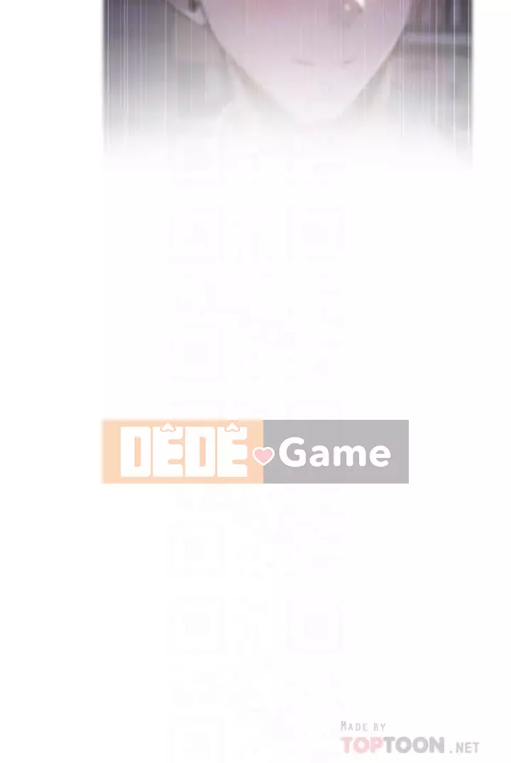 Có phòng nào trống không? Chương 1-64