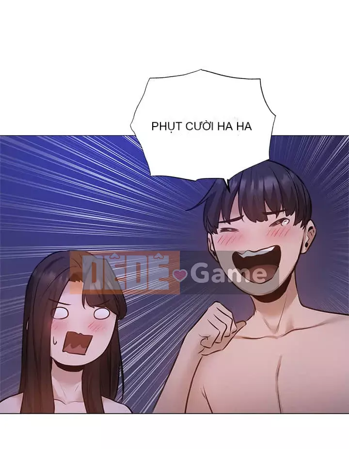 Có phòng nào trống không? Chương 1-64