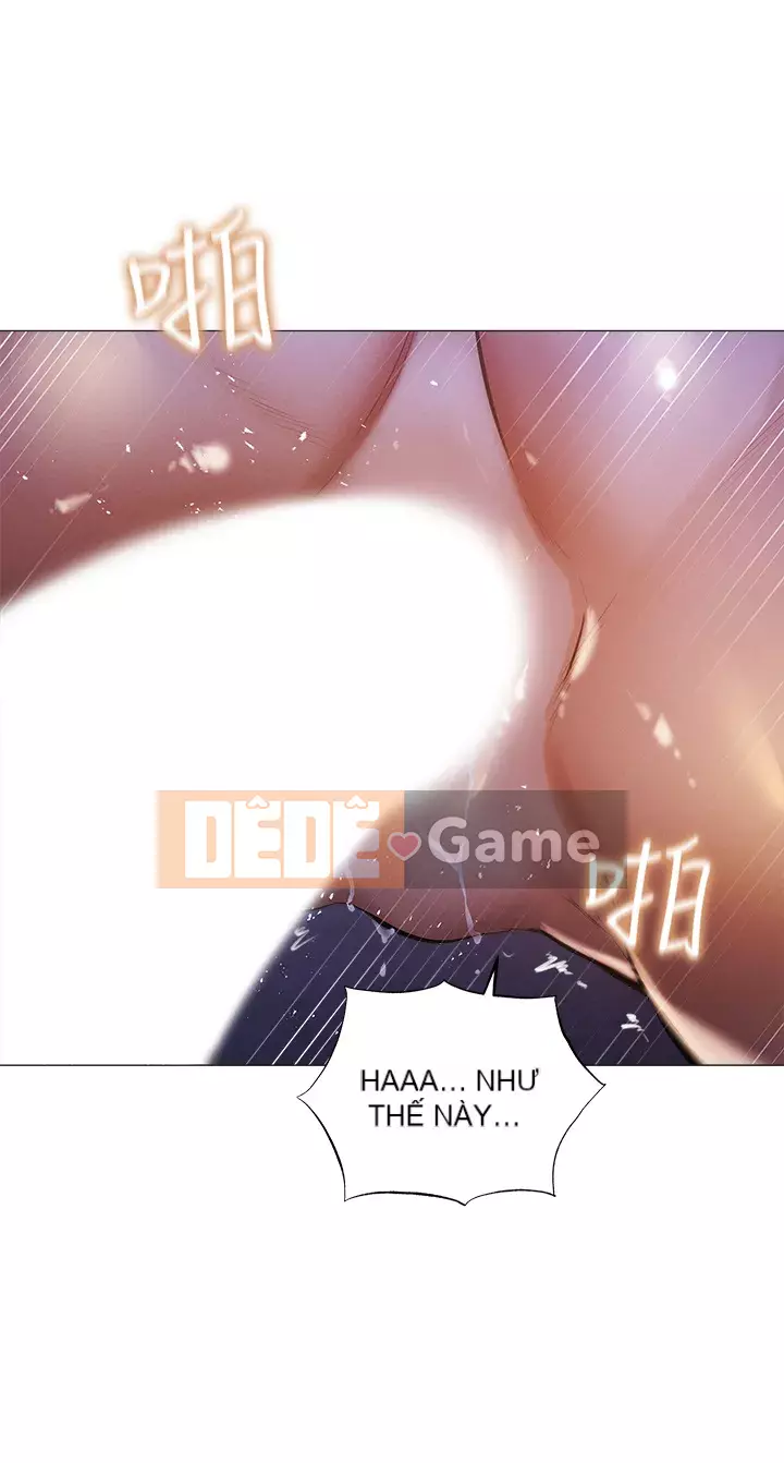 Có phòng nào trống không? Chương 1-64