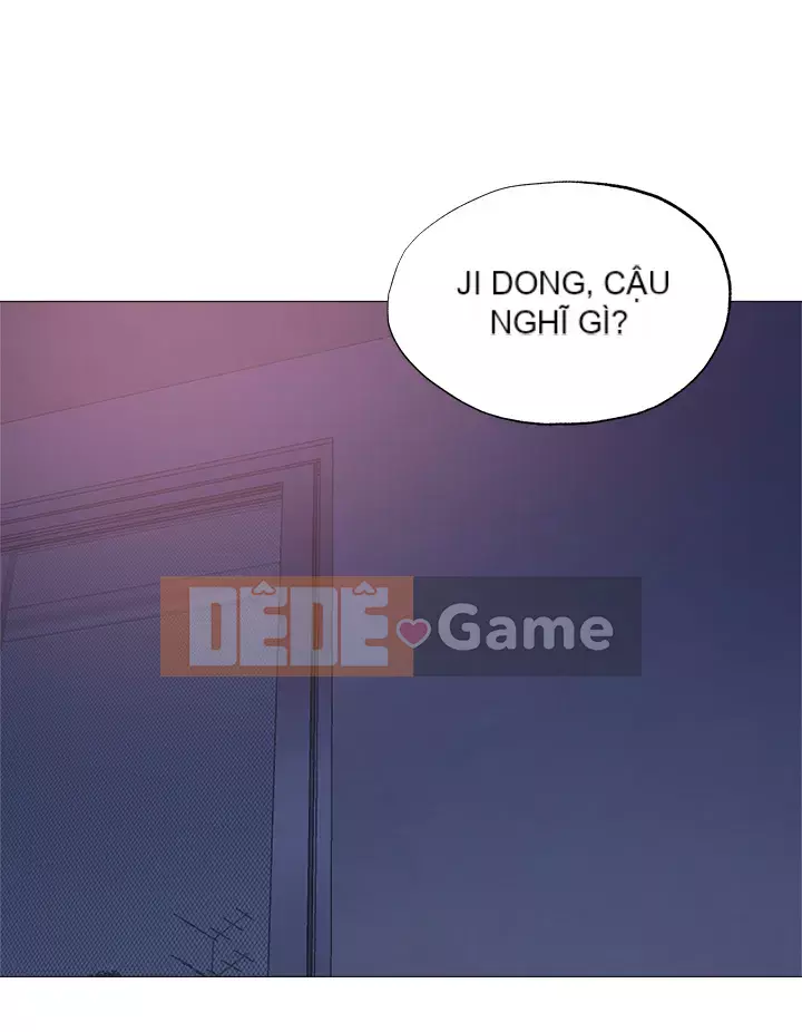 Có phòng nào trống không? Chương 1-64