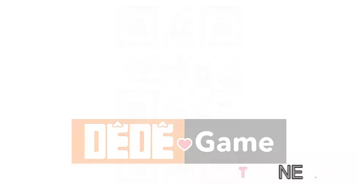 Có phòng nào trống không? Chương 1-64