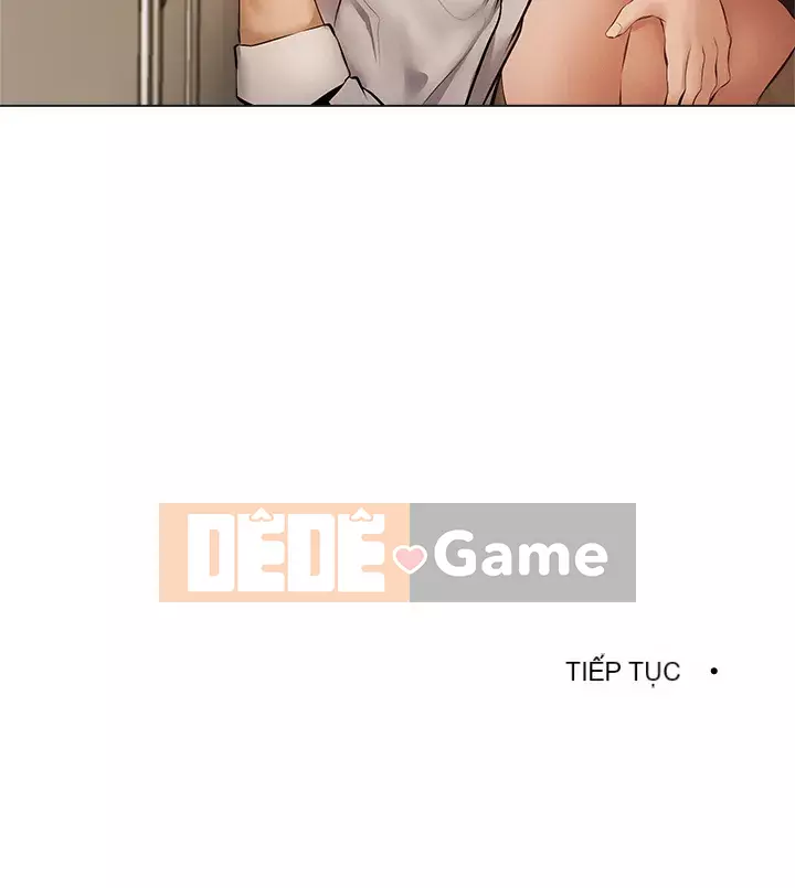 Có phòng nào trống không? Chương 1-64