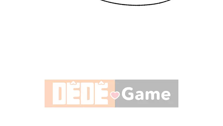 Có phòng nào trống không? Chương 1-64