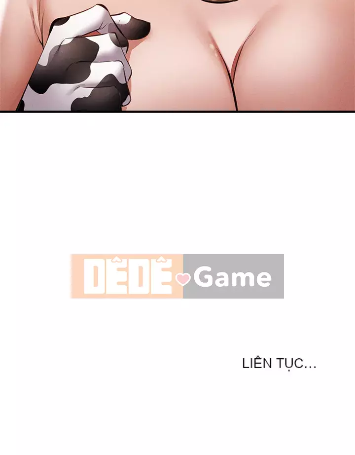 Có phòng nào trống không? Chương 1-64