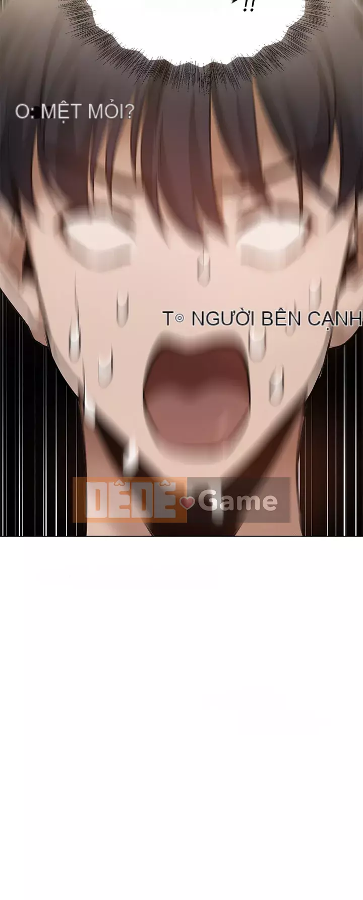 Có phòng nào trống không? Chương 1-64