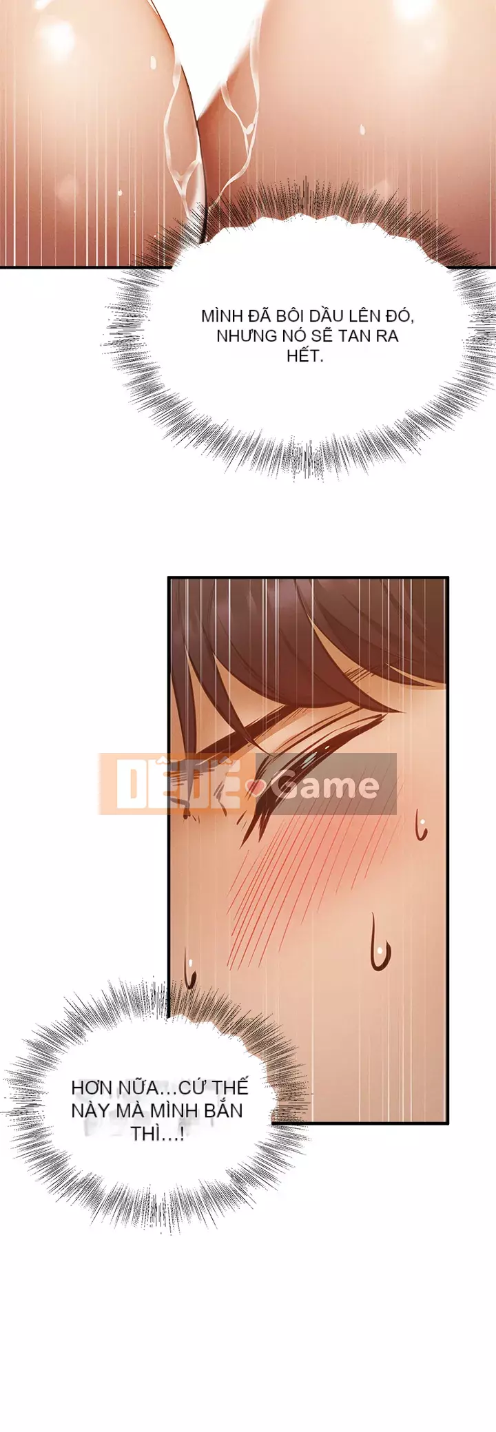 Có phòng nào trống không? Chương 1-64