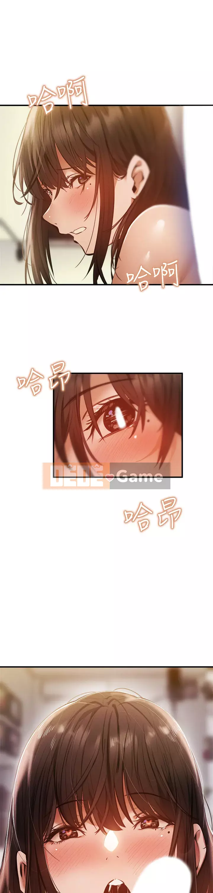 Có phòng nào trống không? Chương 1-64