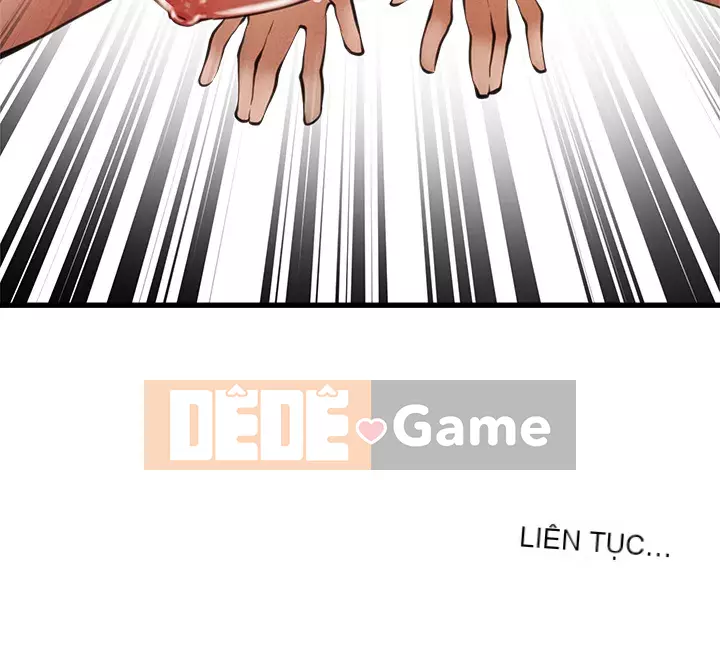 Có phòng nào trống không? Chương 1-64