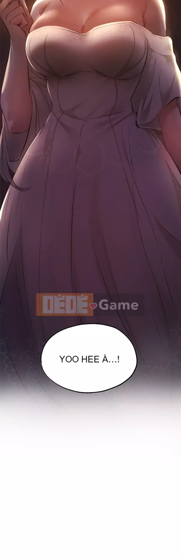 Có phòng nào trống không? Chương 1-64