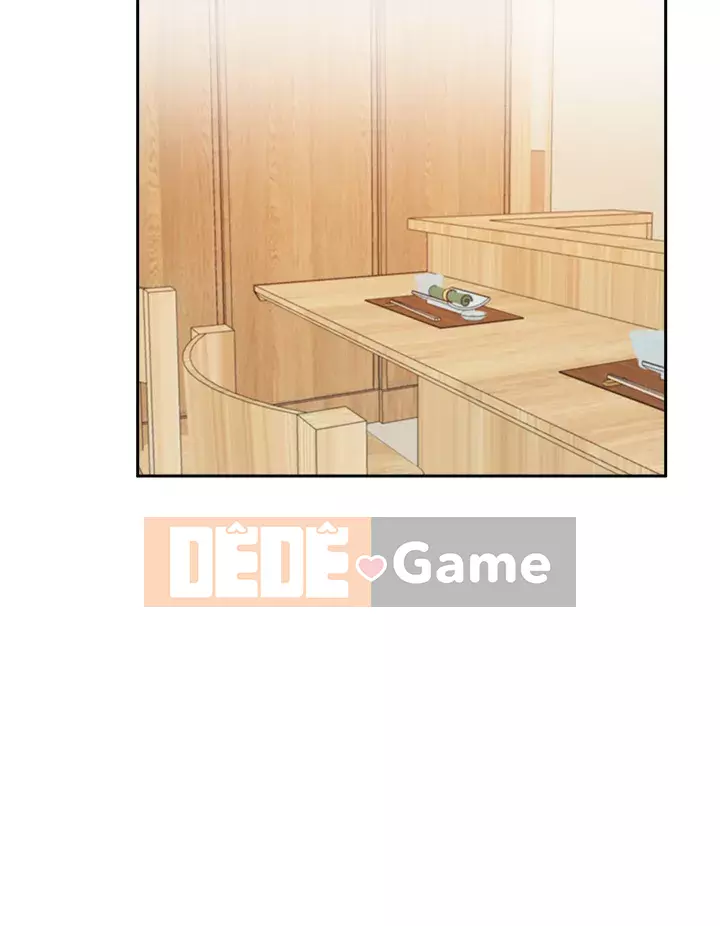 Có phòng nào trống không? Chương 1-64