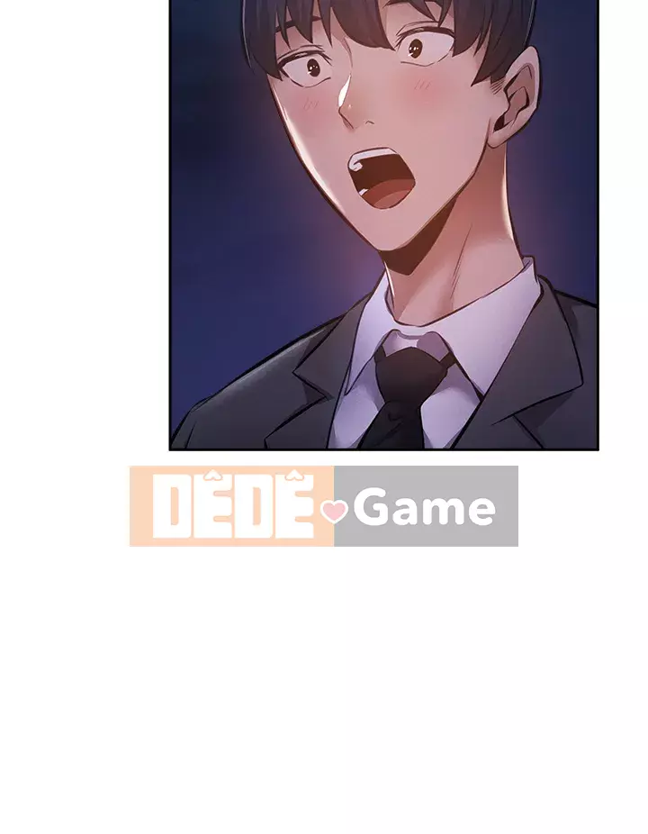 Có phòng nào trống không? Chương 1-64