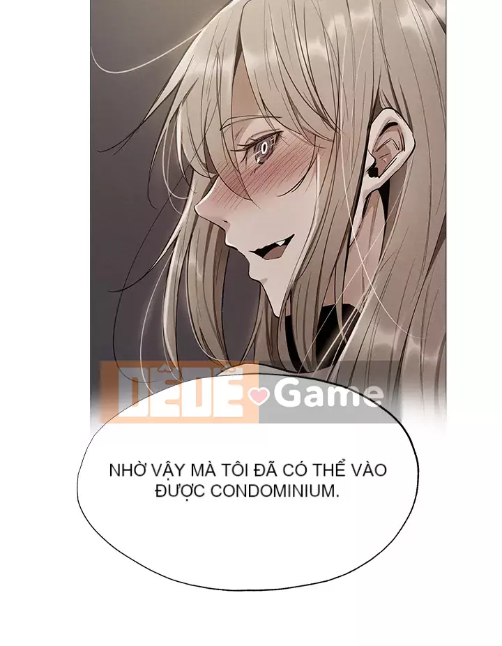 Có phòng nào trống không? Chương 1-64