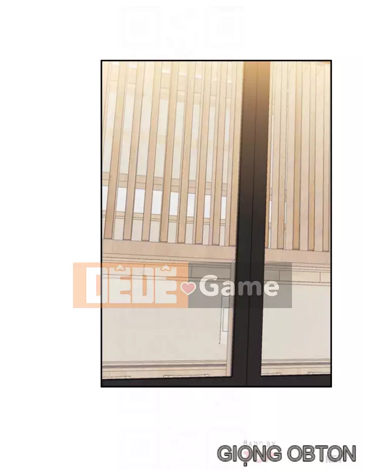 Có phòng nào trống không? Chương 1-64