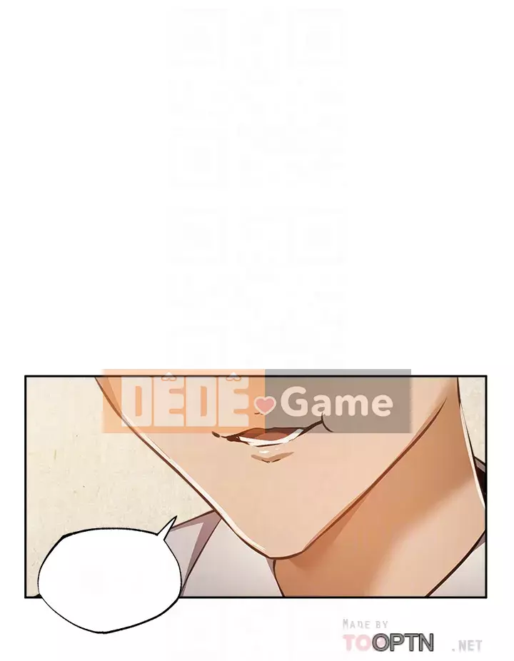 Có phòng nào trống không? Chương 1-64