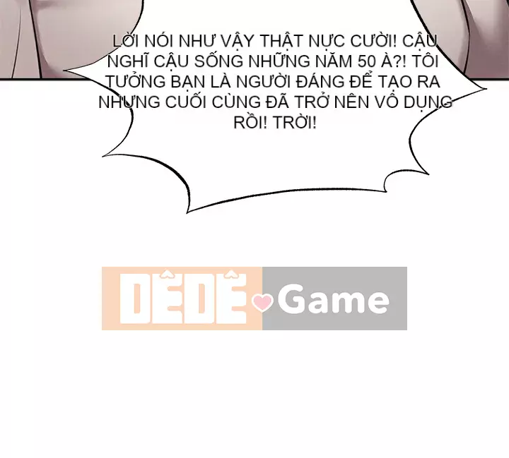 Có phòng nào trống không? Chương 1-64