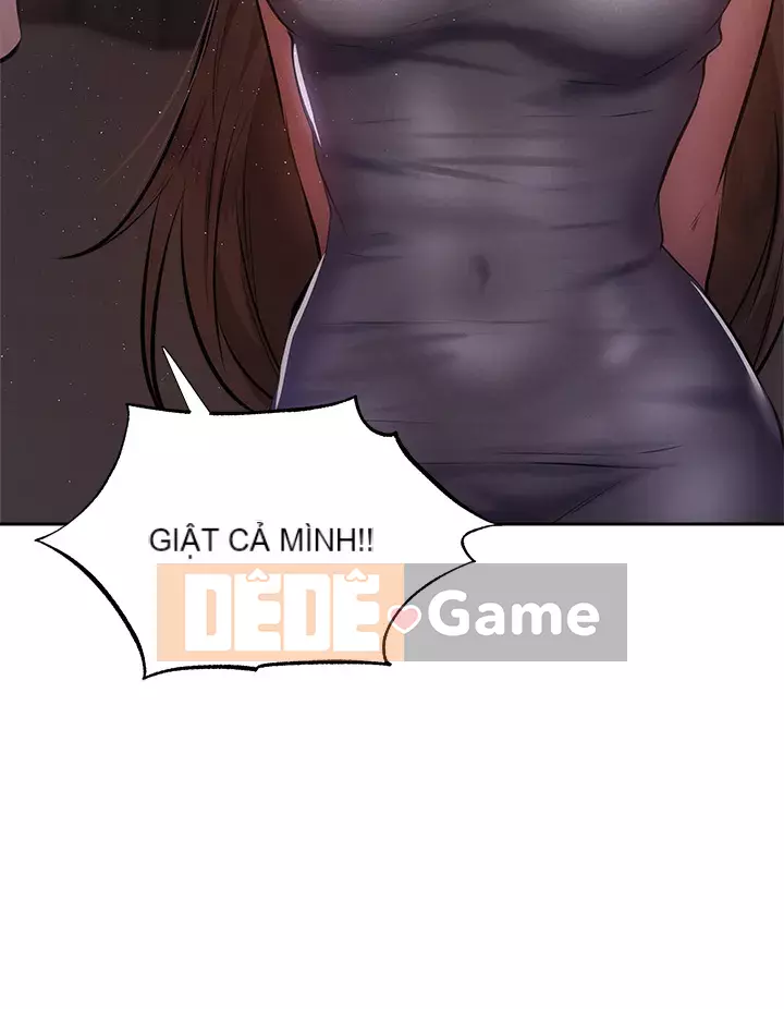 Có phòng nào trống không? Chương 1-64