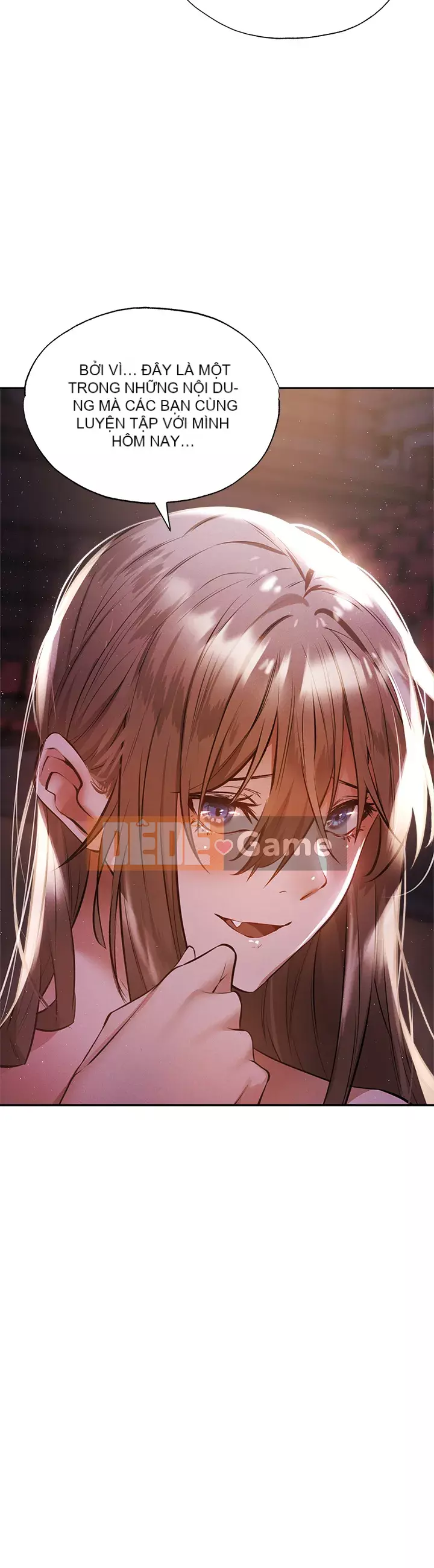 Có phòng nào trống không? Chương 1-64