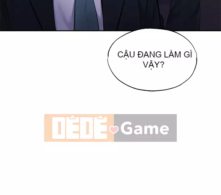 Có phòng nào trống không? Chương 1-64