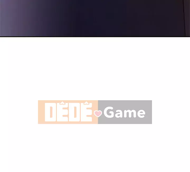 Có phòng nào trống không? Chương 1-64