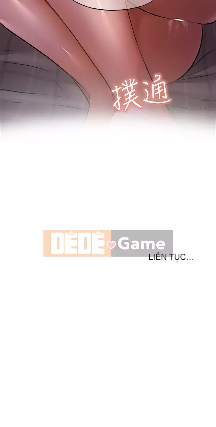 Có phòng nào trống không? Chương 1-64