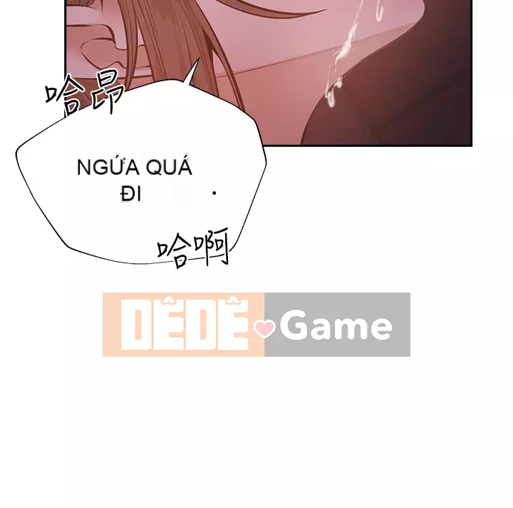 Có phòng nào trống không? Chương 1-64