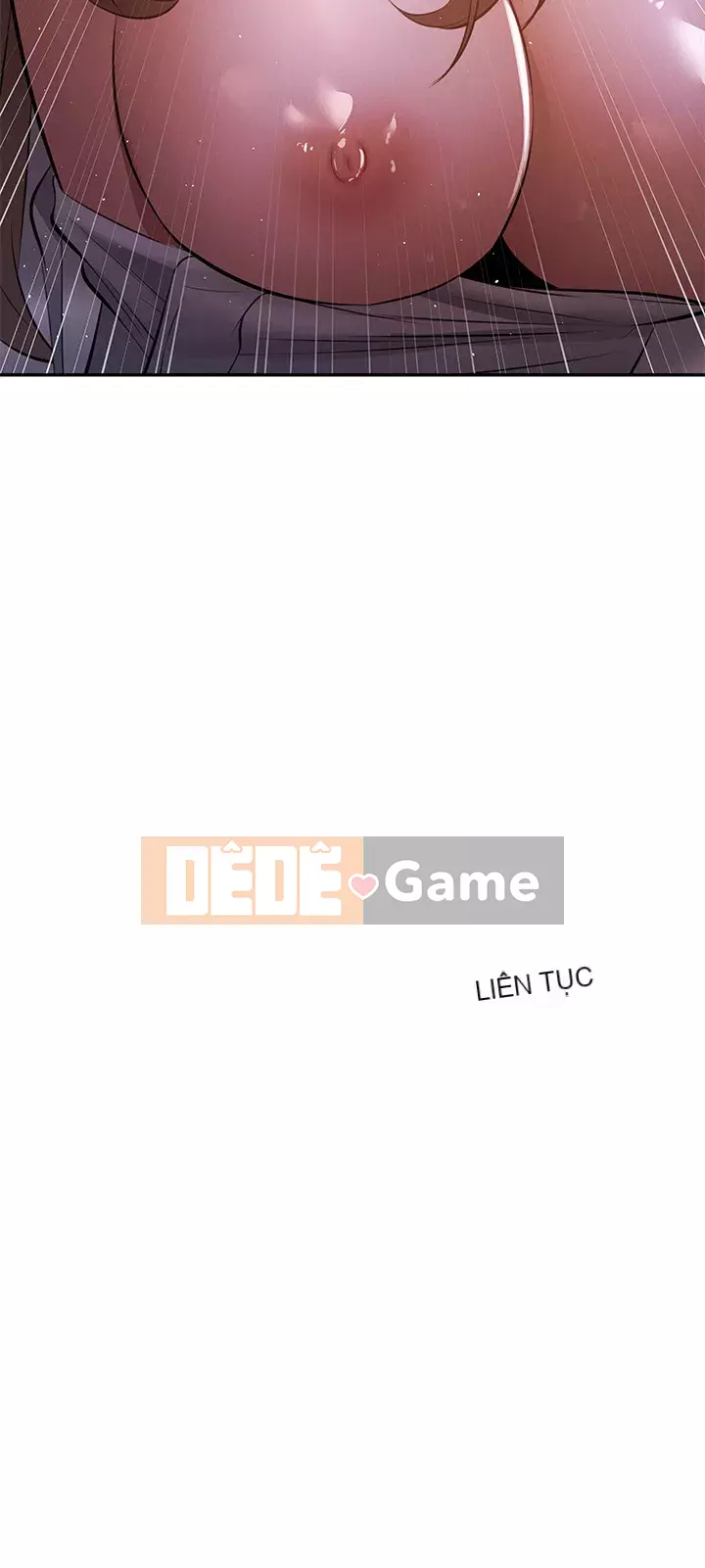 Có phòng nào trống không? Chương 1-64