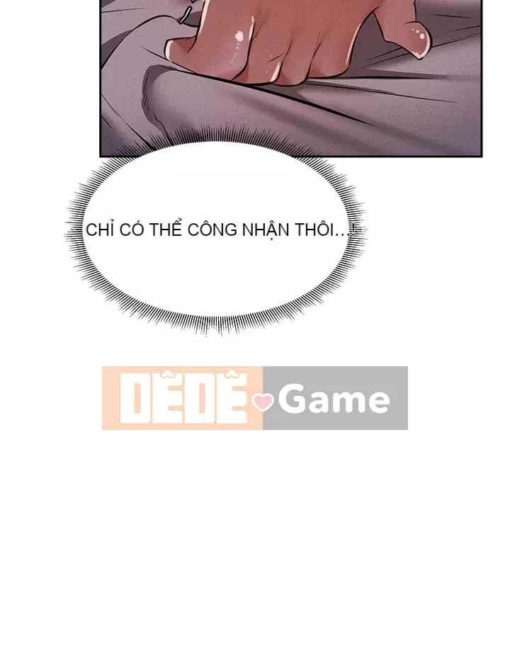 Có phòng nào trống không? Chương 1-64