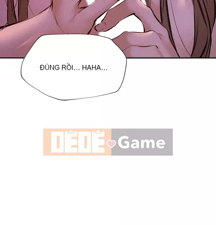 Có phòng nào trống không? Chương 1-64