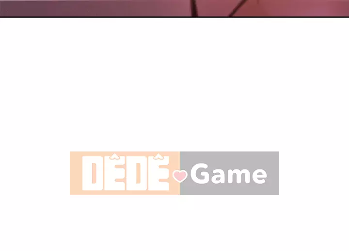 Có phòng nào trống không? Chương 1-64