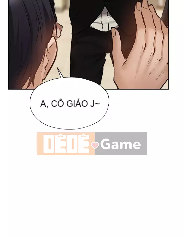 Có phòng nào trống không? Chương 1-64