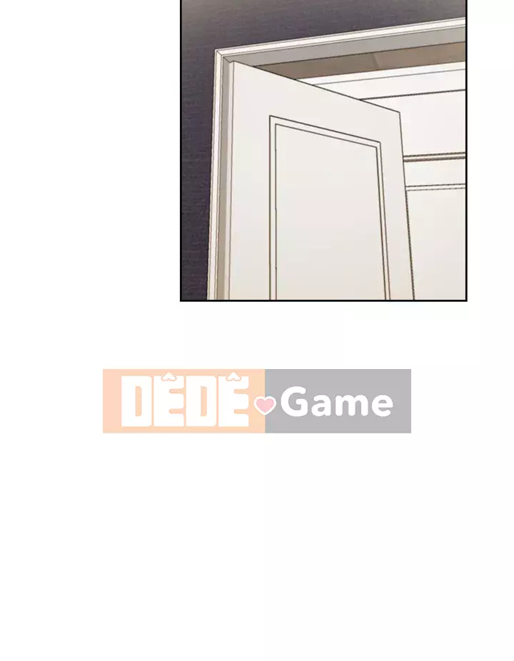 Có phòng nào trống không? Chương 1-64