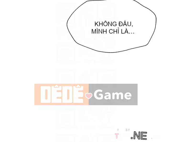 Có phòng nào trống không? Chương 1-64