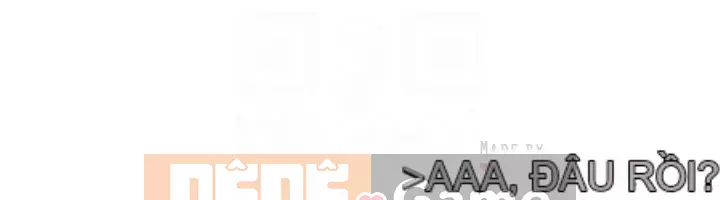 Có phòng nào trống không? Chương 1-64