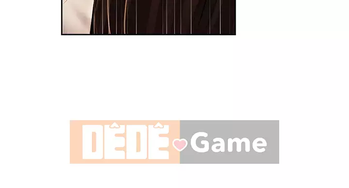 Có phòng nào trống không? Chương 1-64