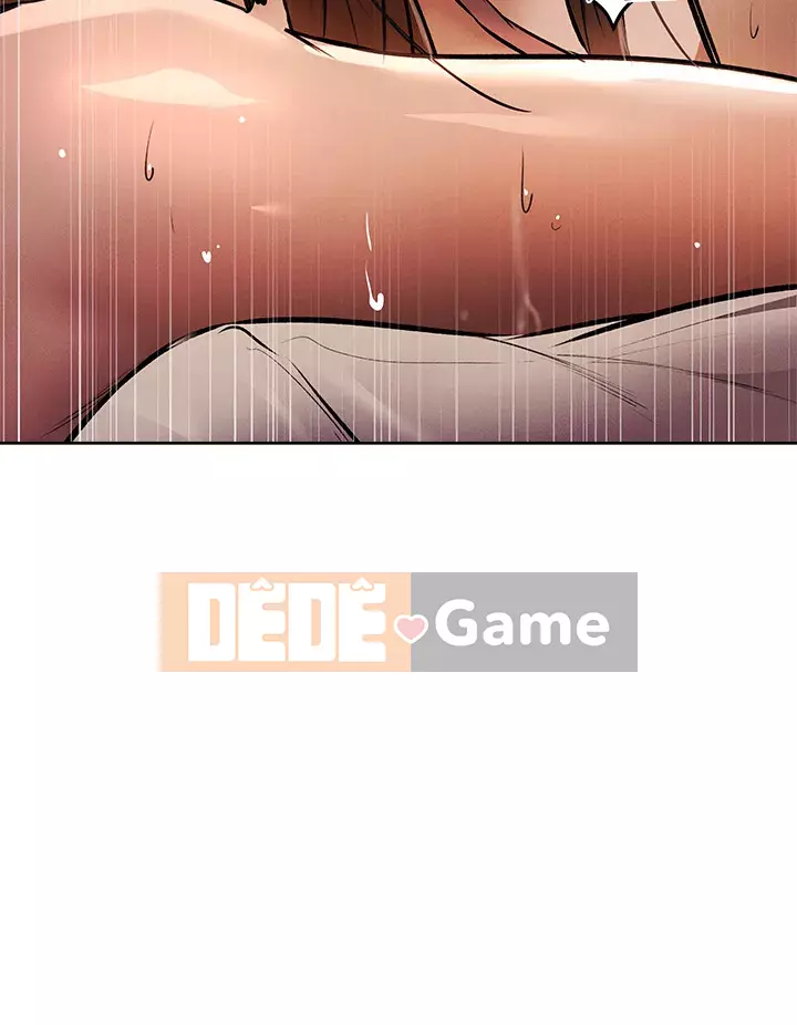 Có phòng nào trống không? Chương 1-64