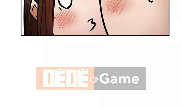 Có phòng nào trống không? Chương 1-64