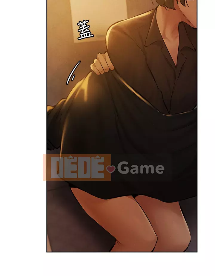 Có phòng nào trống không? Chương 1-64