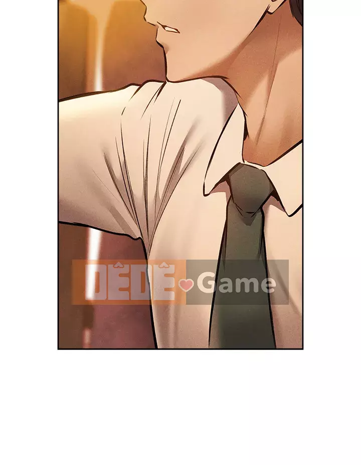 Có phòng nào trống không? Chương 1-64