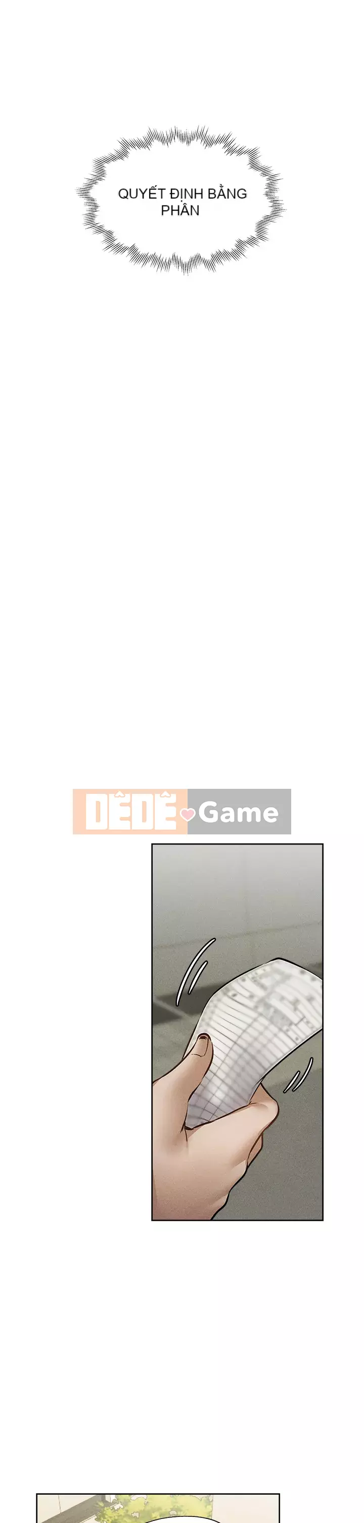 Có phòng nào trống không? Chương 1-64