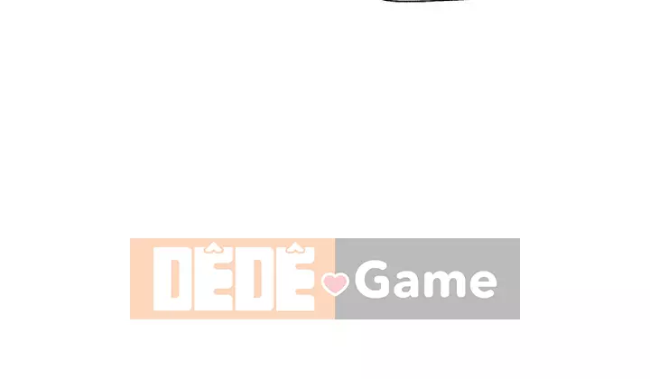 Có phòng nào trống không? Chương 1-64