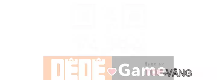 Có phòng nào trống không? Chương 1-64