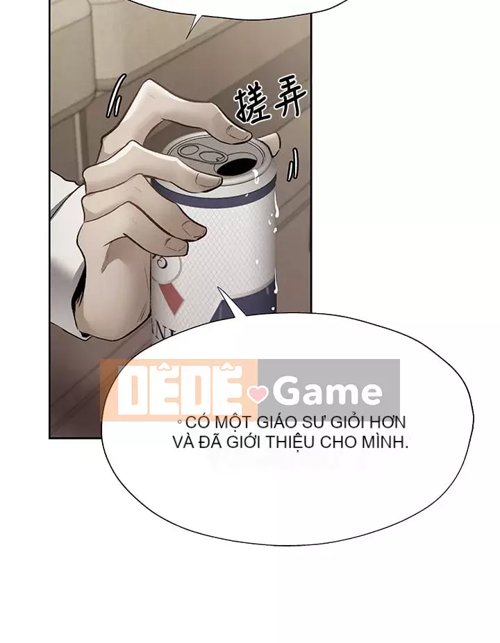 Có phòng nào trống không? Chương 1-64