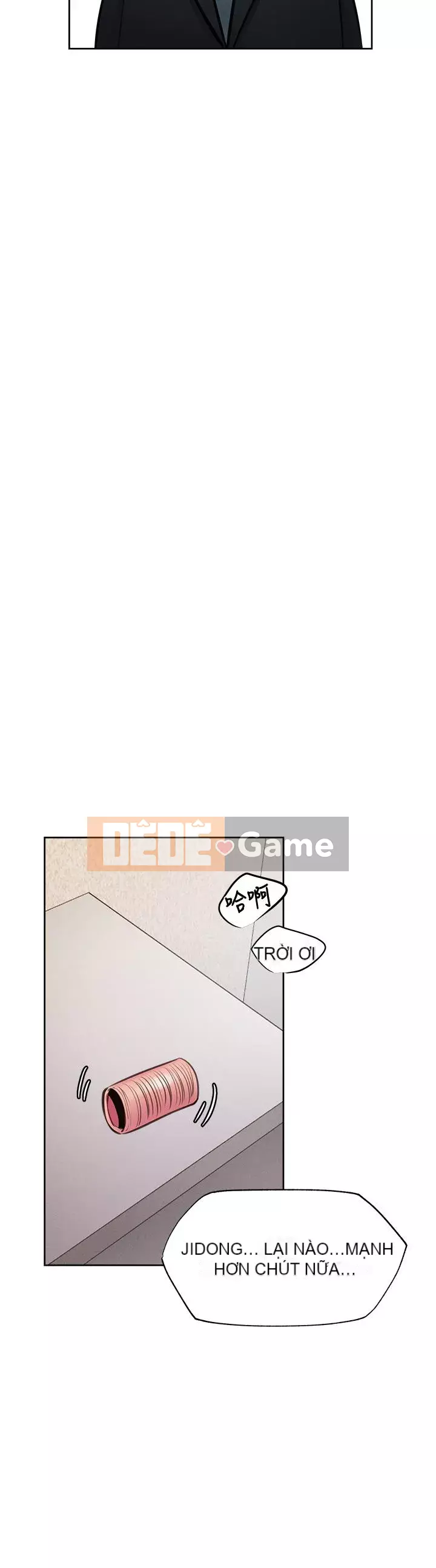 Có phòng nào trống không? Chương 1-64