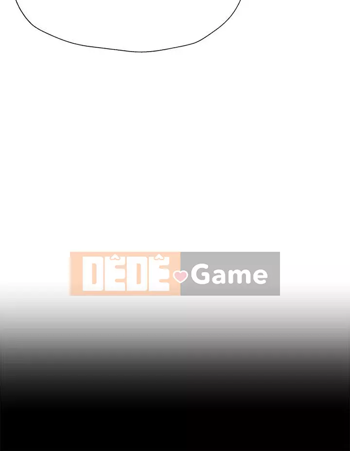 Có phòng nào trống không? Chương 1-64