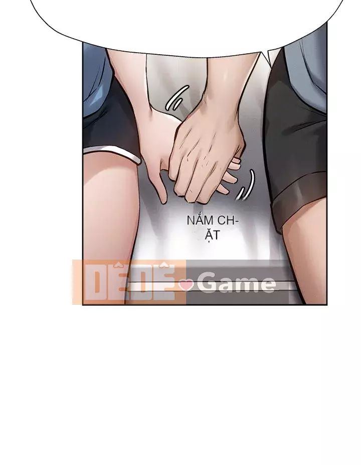 Có phòng nào trống không? Chương 1-64