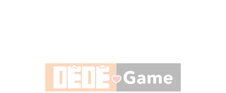 Có phòng nào trống không? Chương 1-64